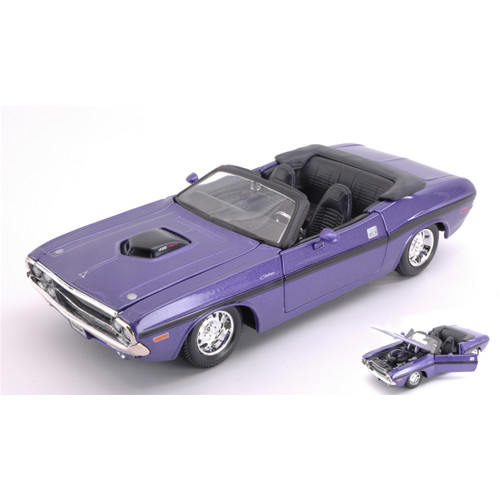Dodge challenger t - dodge, r/t