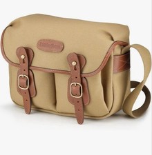 Billingham Hadley Small Camera