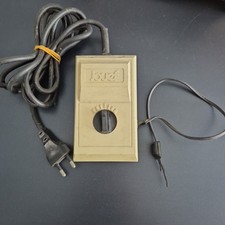 Jouef HO Transformateur 9210 Vintage Train Modelisme Ferroviaire HS A Réparer