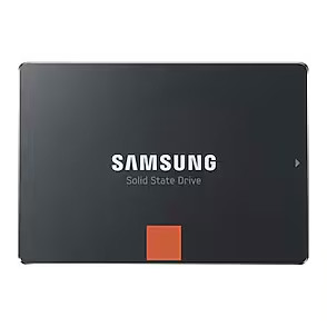 Samsung ssd 840 - samsung,