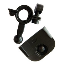 Support De Guidon De Vélo Pour TomTom One V2 V3 3RD 2ND édition