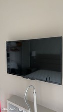 télévision ecran plat TV a vendre 90€ chaque. philips 32pouce x28