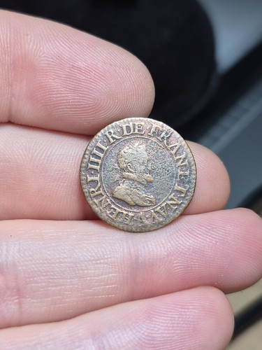 159 198 henri double - #159-198,
