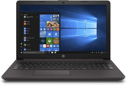 Ordinateur portable 250 g7 - ordinateur, hp