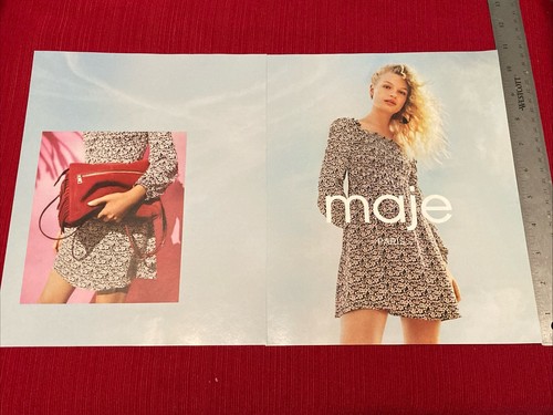 Model frederikke sofie for - frederikke,