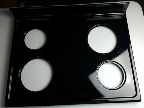 Frigidaire oem range oven - oem,