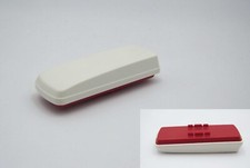 PLAYMOBIL (2641) VEHICULES -