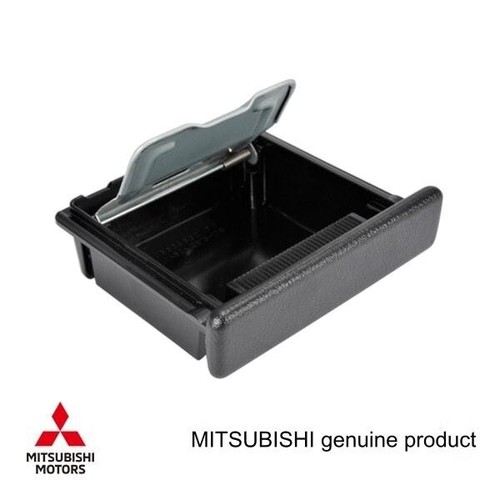 Cendrier mitsubishi lancer - mitsubishi,