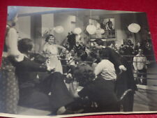 FONDS GERMAINE ROGER VINTAGE