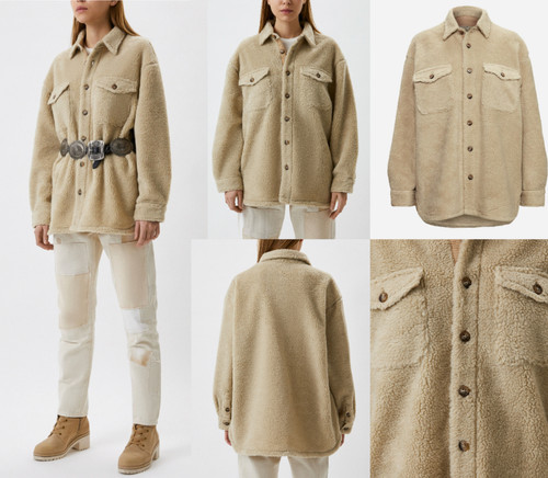 Polo ralph lauren manteau - lauren, en