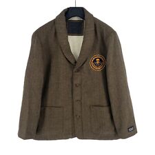 RRP 150 € Levi's Homme Brun