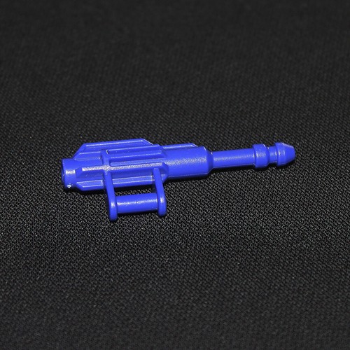 Playmobil pompiers pistolet - , à