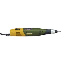 PROXXON Rotary Tool MICROMOT