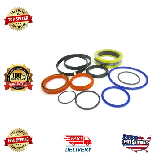991 00014 jcb tractopelle - 991/00014,