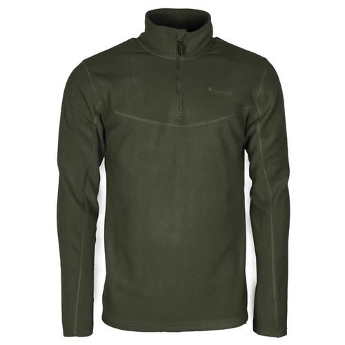 Pull polaire pinewood tiveden - pull,