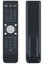 New For VU Duo2 VU+ Duo 2 Uno