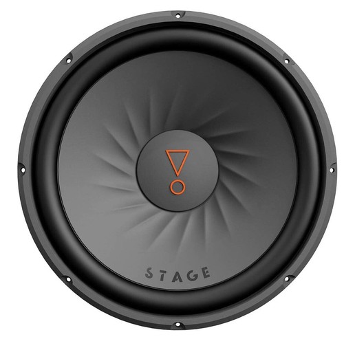 Jbl stage 122 car - stage, audio