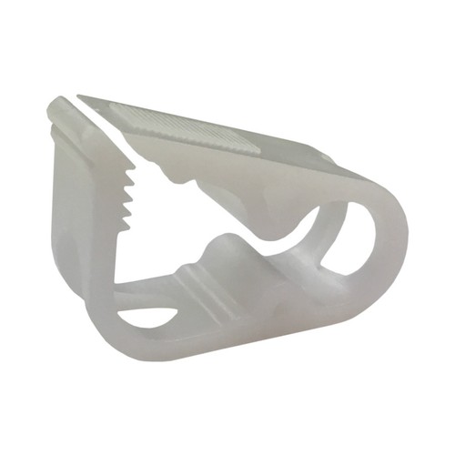 Fixmykite fmk one pump - fixmykite,