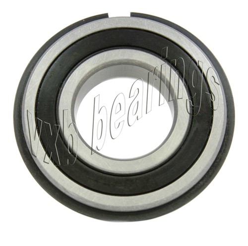 Roues karting boules - 10, de