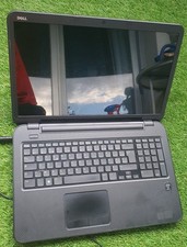 Portable dell inspiron - pc,