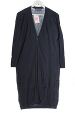 Comptoir des cotonniers - comptoir,