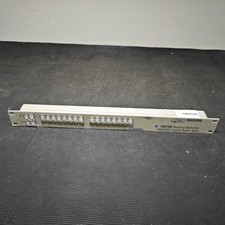 Philips Triton Routeur