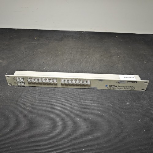 Philips triton commutateur - philips,