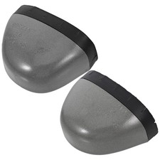  Coque De Securite Pour