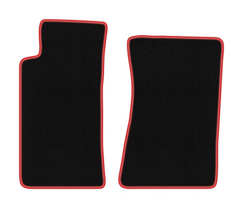Tapis moquette mazda ii - tapis,