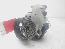 8200342594 pompe injection