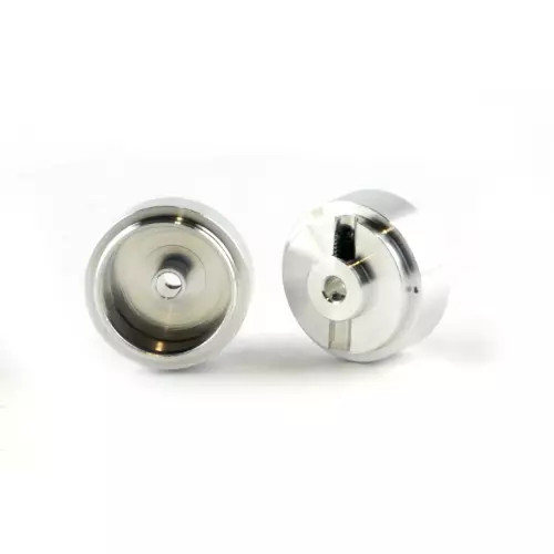Slot w15808215a short - slot.it,