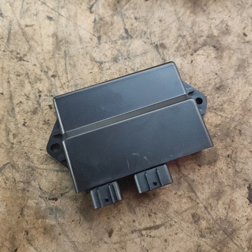 Boîtier cdi yamaha yfm350 - boÎtier,