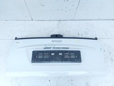 A4517570006CA7L hayon pour