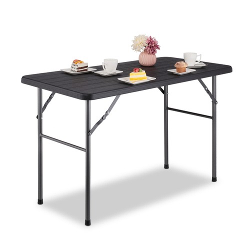 Table jardin 100 - table,