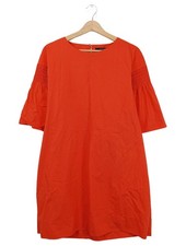 WEEKEND MAX MARA Robe