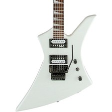 Jackson Kelly JS32 Electric