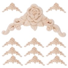 12 Pcs Home Decor Accent