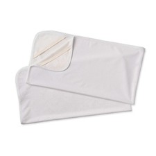 Housses Protège Matelas