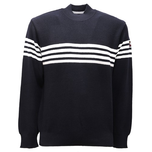0205af maglione uomo paul - paul, &