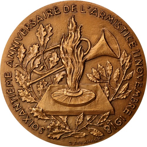 France médaille french - france,,