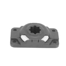 Sécurisez votre canne à