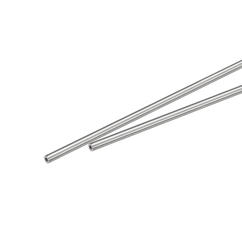 304 inoxydable acier - 304,