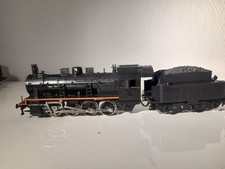 040 D Fleischmann HO