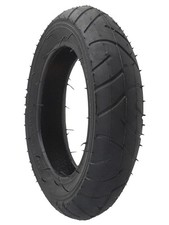 8 1/2x2 (50-134) Tyre&inner
