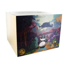 Asmodee Takenoko Éd