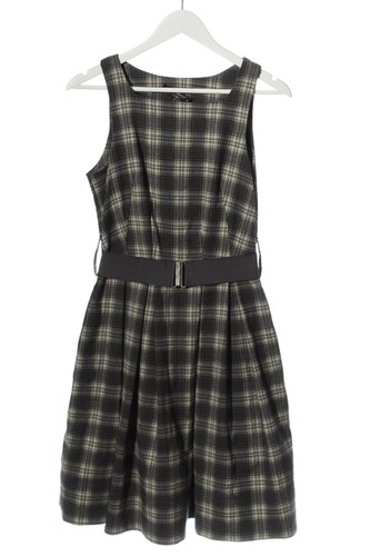 Rinascimento robe courte dames - courte,