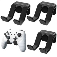 Support Manette Mural, Porte