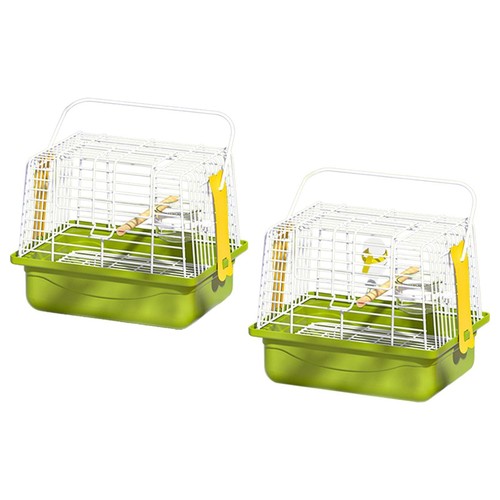 Cage transport portable - cage,