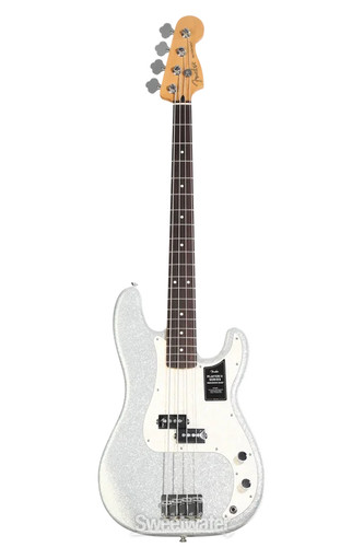 Fender 75th anniversary player - 75th,