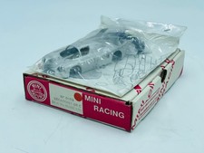 Mini racing 0103 - kit, de